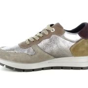 IMAC 857980 SNEAKERS DONNA