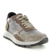 IMAC 857980 SNEAKERS DONNA