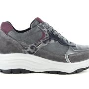 IMAC 856888 SNEAKERS DONNA