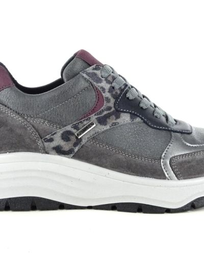 IMAC 856888 SNEAKERS DONNA