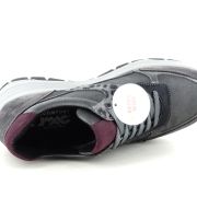 IMAC 856888 SNEAKERS DONNA