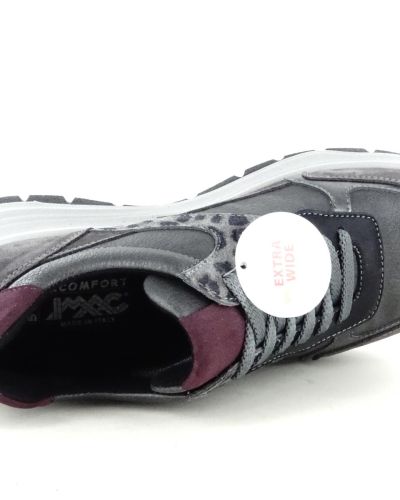 IMAC 856888 SNEAKERS DONNA