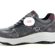 IMAC 856888 SNEAKERS DONNA