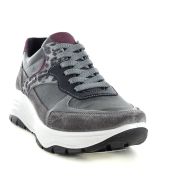 IMAC 856888 SNEAKERS DONNA