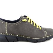 LARA SHOES 23718 STRINGATA DONNA