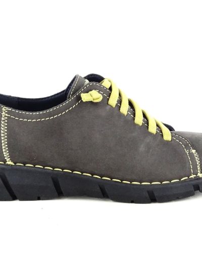 LARA SHOES 23718 STRINGATA DONNA