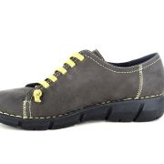 LARA SHOES 23718 STRINGATA DONNA