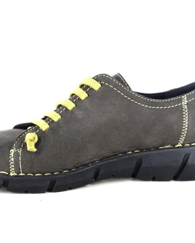 LARA SHOES 23718 STRINGATA DONNA