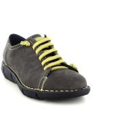 LARA SHOES 23718 STRINGATA DONNA