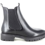 I Love Donna 2104VIT TRONCHETTO DONNA