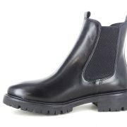 I Love Donna 2104VIT TRONCHETTO DONNA