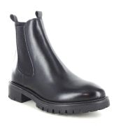 I Love Donna 2104VIT TRONCHETTO DONNA