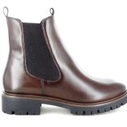 I Love Donna 2104BRU TRONCHETTO DONNA