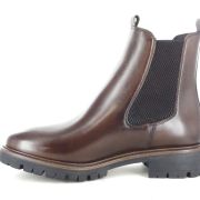 I Love Donna 2104BRU TRONCHETTO DONNA