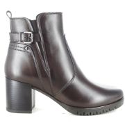 I Love Donna 3121SOF TRONCHETTO DONNA