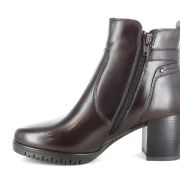 I Love Donna 3121SOF TRONCHETTO DONNA