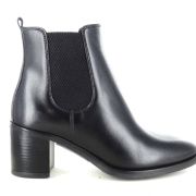 I Love Donna 6971VIT TRONCHETTO DONNA