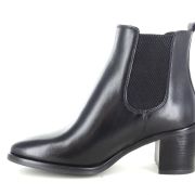 I Love Donna 6971VIT TRONCHETTO DONNA