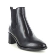 I Love Donna 6971VIT TRONCHETTO DONNA