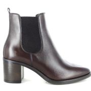 I Love Donna 6971BRU TRONCHETTO DONNA