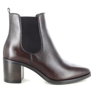 I Love Donna 6971BRU TRONCHETTO DONNA