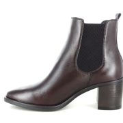 I Love Donna 6971BRU TRONCHETTO DONNA