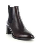 I Love Donna 6971BRU TRONCHETTO DONNA