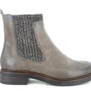 I Love Donna 4601DOL TRONCHETTO DONNA