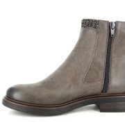 I Love Donna 4601DOL TRONCHETTO DONNA