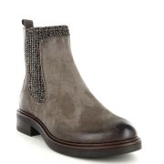 I Love Donna 4601DOL TRONCHETTO DONNA