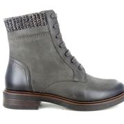 I Love Donna 4621SPR TRONCHETTO DONNA