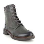 I Love Donna 4621SPR TRONCHETTO DONNA