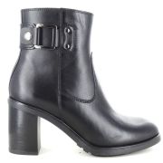 I Love Donna 2443VIT TRONCHETTO DONNA