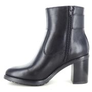 I Love Donna 2443VIT TRONCHETTO DONNA