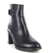 I Love Donna 2443VIT TRONCHETTO DONNA