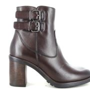 I Love Donna 2445BRU TRONCHETTO DONNA