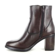 I Love Donna 2445BRU TRONCHETTO DONNA