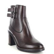 I Love Donna 2445BRU TRONCHETTO DONNA