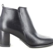 I Love Donna 5741VIT TRONCHETTO DONNA