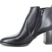 I Love Donna 5741VIT TRONCHETTO DONNA