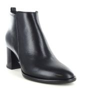 I Love Donna 5741VIT TRONCHETTO DONNA