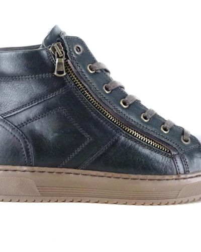 BSL 3124SEU SNEAKERS UOMO