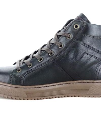 BSL 3124SEU SNEAKERS UOMO