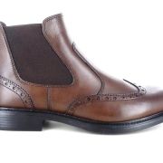 BSL 4293OVI TRONCHETTO UOMO