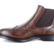 BSL 4293OVI TRONCHETTO UOMO