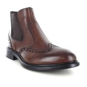 BSL 4293OVI TRONCHETTO UOMO