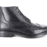 BSL 4314VIT TRONCHETTO UOMO