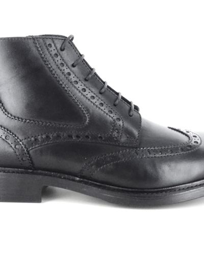 BSL 4314VIT TRONCHETTO UOMO