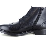 BSL 4314VIT TRONCHETTO UOMO