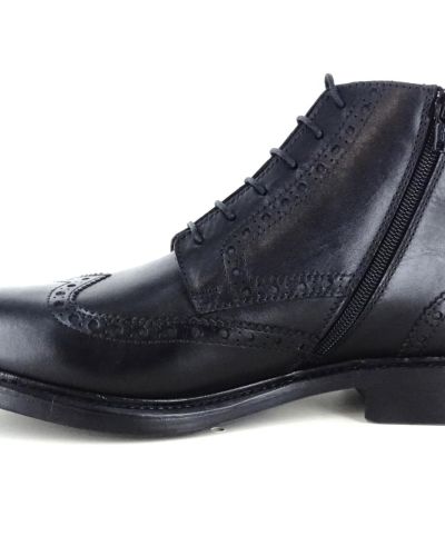 BSL 4314VIT TRONCHETTO UOMO